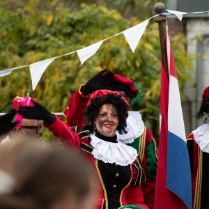 2024-11-16 Sinterklaas intocht-113